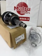 ��� ������� ������� ������� Subaru 28391SG050 28391SG050 ����