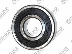 ��������� ��� TI-GUAR; 28*68*18 �������������; TG-90363-28004; 6328C3 6328J Tiguar TG-90363-28004 TG9036328004 ����