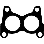 ��������� ���������� ���������� Elring 071.900 071900 ����
