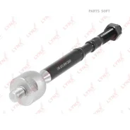 ����, ������ C2392LR ���� ������� | ����� ����/��� | Lynxauto C2424LR C2424LR ����