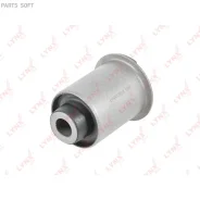 ����������� ������� ������ �������� | ��� ����/��� | Lynxauto C9508 C9508 ����