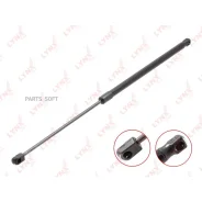 ����������� ������ ��������� Lynxauto GS-1072 GS1072 ����