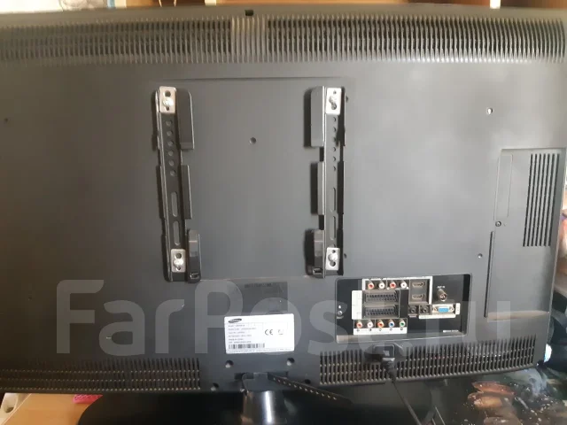 Samsung. LCD (��) ����