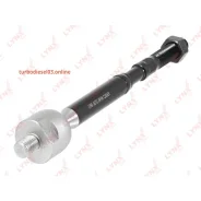 ����, ������ C2392LR ���� �������, ����� ����/��� Lynxauto C2424LR C2424LR ����