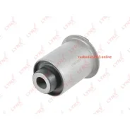 ����������� ������� ������ ��������, ��� ����/��� Lynxauto C9508 C9508 ����