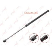 ����������� ������ ��������� Lynxauto GS1072 GS1072 ����
