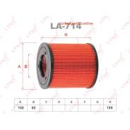 ������ ��������� Lynxauto LA714 LA714 ����