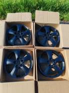 Hyundai. 6.0x16", 5x114.3, ET54, �� 67,1���. ����