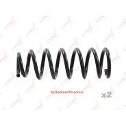 ������� ������� ����� ���������, ��� ����/��� Lynxauto SC3171 SC3171 ����