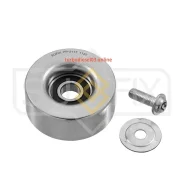 ����� �������� ���������� ����� Sufix FP2117 FP2117 ����