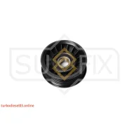 ����� �������� ���������� ����� Sufix FP2481 FP2481 ����