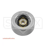 ����� �������� ���������� ����� Sufix FP2409 FP2409 ����