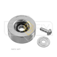 ����� �������� ���������� ����� Sufix FP-2117 FP2117 ����