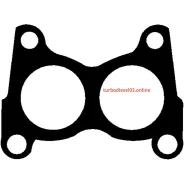 ��������� ���������� ���������� Elring 071900 071900 ����
