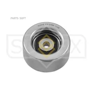 ����� �������� ���������� ����� Sufix FP-2409 FP2409 ����