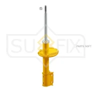 ������ ��������������� �������� | ����� ����/��� | Sufix SU-1075 SU1075 ����