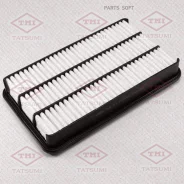������ ��������� Tatsumi TBC1060 TBC1060 ����