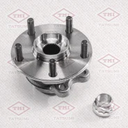 ������� | ����� ��� | Tatsumi TDE1034 TDE1034 ����