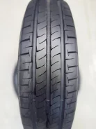 Dovroad Ranyager. ������, �����. ��������� ����