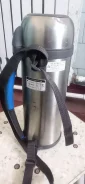 ������ Zojiruchi (������) (2�����)(�) ����