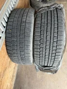 Dunlop SP 27. ������, ��� �����, 2018 ���, �/�, ����� 5 % ����