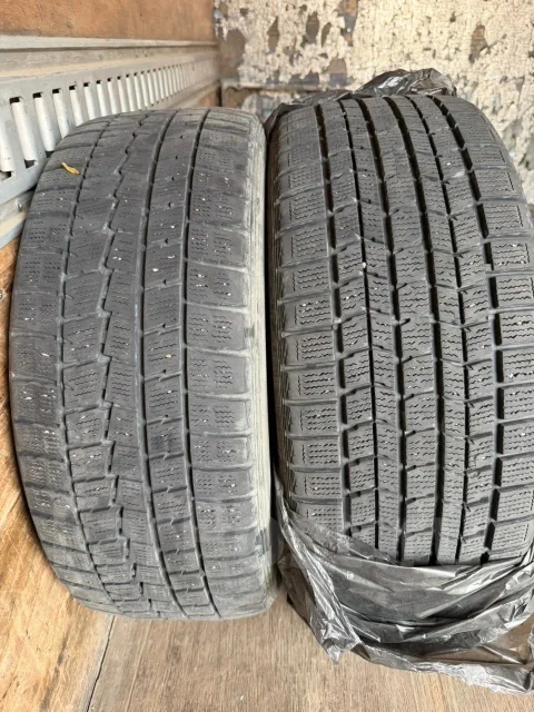Dunlop SP 27. ������, ��� �����, 2018 ���, �/�, ����� 5 % ����
