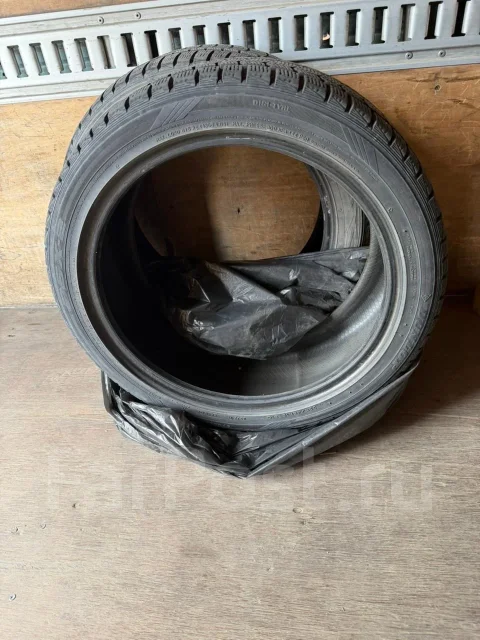 Dunlop SP 27. ������, ��� �����, 2018 ���, �/�, ����� 5 % ����