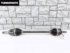 ������ Subaru Impreza 28321FG010 GRB EJ207, �������� ����� 28321FG010 ����