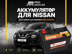 ����������� ��� Nissan, �����! ��������� � ��������! SpeedMate 55B24L 55B24L ����
