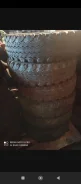 ��� �-462. �����������, 2016 ���, �/�, ����� 60 %. ��� ���� ����