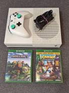 Microsoft Xbox One S ����