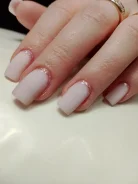 ������� / ������� 66 �� ����