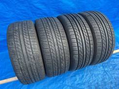 Yokohama DNA Ecos ES300. ������, 2020 ���, �/�, ����� 10 % ����