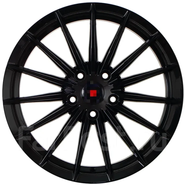 Sakura Wheels. 7.5x17", 5x114.3, ET38, �� 73,1���. ����