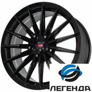 Sakura Wheels. 7.5x17", 5x114.3, ET38, �� 73,1���. ����