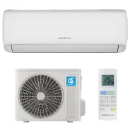 Quattroclima. 35��&sup2; ����