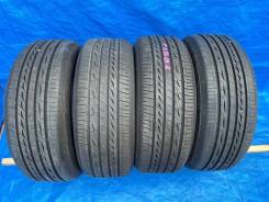 Bridgestone Regno GR-XIII. ������, 2024 ���, �/�, ����� 10 % ����