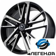 Sakura Wheels. 8.0x18", 5x114.3, ET50, �� 60,1���. ����