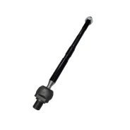 ���� ������� ����� ����/��� NGN [261023] 261023 ����