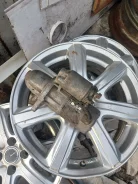 ������� �� Subaru Legacy 23300-AA040 ����