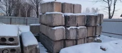 ����� ������������. ����