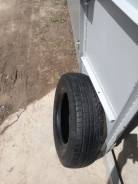Streamstone SW705. ������, ��� �����, 2019 ���, �/�, ����� 35 % ����
