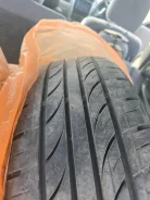 Aoteli P307. ������, 2021 ���, �/�, ����� 50 %. ��������� ����
