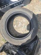 Warrior R29. ������, �/�, ����� 60 % ����