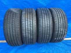 Bridgestone Turanza ER33. ������, 2022 ���, �/�, ����� 10 % ����