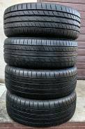 Continental ContiMaxContact MC5. ������, 2019 ���, �/�, ����� 5 % ����