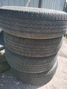 Streamstone SW909. ������, ��� �����, 2021 ���, �/�, ����� 70 % ����