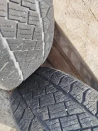 Goform GS03. �����������, 2019 ���, �/�, ����� 30 % ����