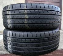 Continental MaxContact MC6. ������, 2019 ���, �/�, ����� 5 % ����