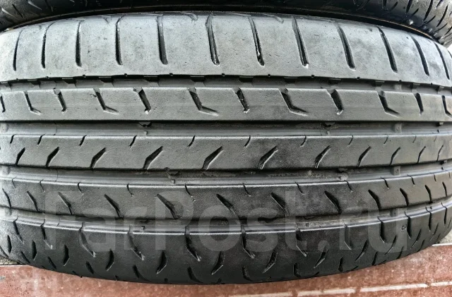 Continental MaxContact MC6. ������, 2019 ���, �/�, ����� 5 % ����